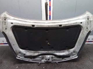 Капот, HYUNDAI I40 2011-2015