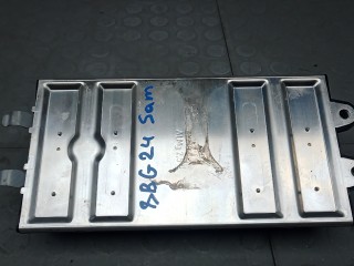 Блок SAM, ориг. номер A6145401401, MERCEDES BENZ GL-CLASS X164 X164 2006-2009