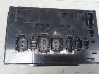 Блок SAM, MERCEDES BENZ GL-CLASS X164 X164 2006-2009
