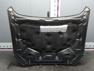 Капот, FORD MONDEO 5 5 2014-2019