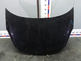 Капот OPEL CORSA D D 2006-2011