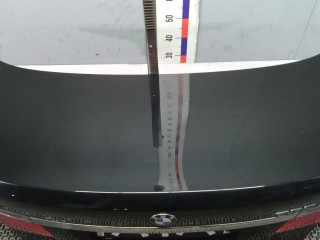 Крышка багажника, BMW 7 F01 F01 2008-2012