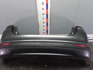 Бампер задний FORD MONDEO 5 5 2014-2019
