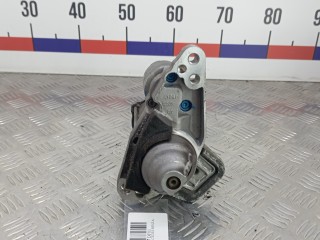 Стартер бензиновый, ориг. номер A2829062400, MERCEDES BENZ A-CLASS W177 W177 2018-2023
