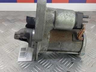 Стартер бензиновый, ориг. номер A2829062400, MERCEDES BENZ A-CLASS W177 W177 2018-2023