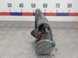 Стартер бензиновый, ориг. номер A2829062400, MERCEDES BENZ A-CLASS W177 W177 2018-2023