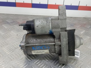 Стартер бензиновый, ориг. номер A2829062400, MERCEDES BENZ A-CLASS W177 W177 2018-2023