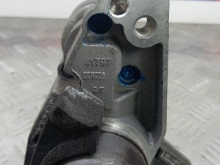 Стартер бензиновый, ориг. номер A2829062400, MERCEDES BENZ A-CLASS W177 W177 2018-2023