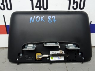 Монитор, ориг. номер JX7118B955FC, FORD FOCUS 4 4 2018-2022