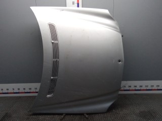 Капот MERCEDES BENZ E-CLASS W211 W211 2002-2006