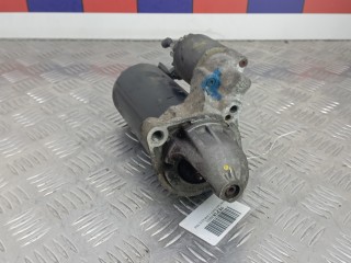 Стартер дизельный BMW 5 E60/E61 E60/E61 2007-2010