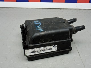 Блок предохранителей, ориг. номер JX6T14D068AE, FORD FOCUS 4 4 2018-2022