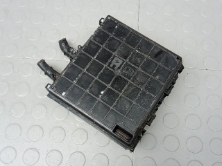 Блок предохранителей, ориг. номер JX6T14D068AE, FORD FOCUS 4 4 2018-2022