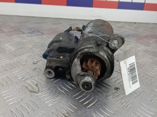 Стартер дизельный AUDI A4 B8 B8 2007-2012