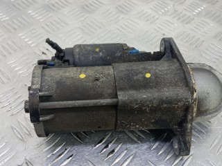 Стартер бензиновый, ориг. номер 55576980, CHEVROLET CRUZE J300 J300 2008-2012