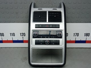 Блок управления печки и климат-контроля DODGE JOURNEY 2007-2011