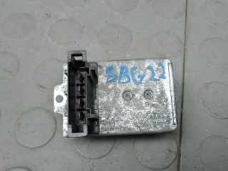 Сопротивление печки, VOLKSWAGEN TRANSPORTER T4 T4 1990-2003