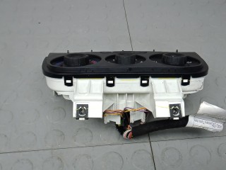 Блок управления печки и климат-контроля, ориг. номер 1822340, 95510823, OPEL COMBO D D 2011-2017