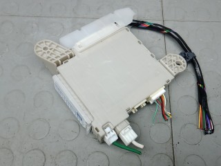 Блок предохранителей, ориг. номер 8267030340B, LEXUS GS 4 4 2011-2015