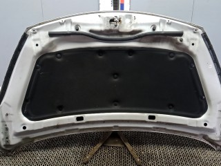 Капот, HYUNDAI I40 2011-2015