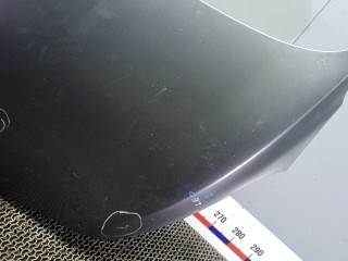 Капот, HYUNDAI I40 2011-2015