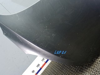 Капот, HYUNDAI I40 2011-2015
