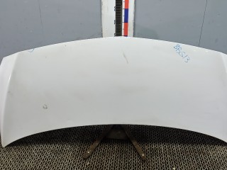 Капот, MERCEDES BENZ CITAN W415 W415 2012-2021