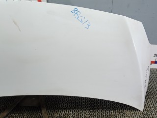 Капот, MERCEDES BENZ CITAN W415 W415 2012-2021