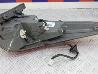 Фонарь задний левый, ориг. номер 924013Z300, HYUNDAI I40 2011-2015