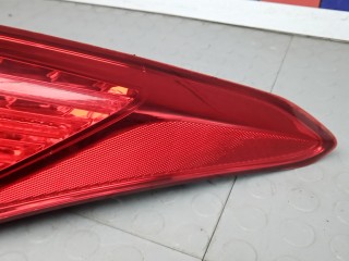 Фонарь задний правый, ориг. номер 924023Z300, HYUNDAI I40 2011-2015