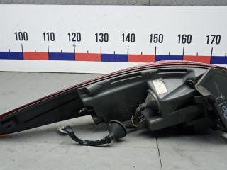 Фонарь задний правый, ориг. номер 924023Z300, HYUNDAI I40 2011-2015