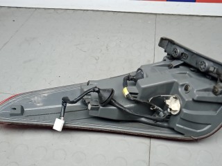 Фонарь задний правый, ориг. номер 924023Z300, HYUNDAI I40 2011-2015
