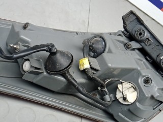 Фонарь задний правый, ориг. номер 924023Z300, HYUNDAI I40 2011-2015