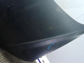 Капот, HYUNDAI SANTA FE 2 2 2010-2012