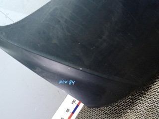 Капот, HYUNDAI SANTA FE 2 2 2010-2012
