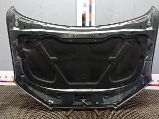 Капот, HYUNDAI SANTA FE 2 2 2010-2012