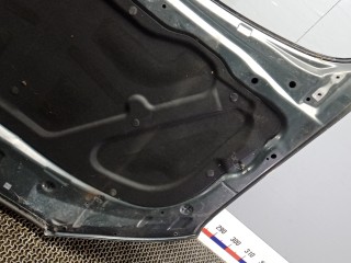 Капот, HYUNDAI SANTA FE 2 2 2010-2012