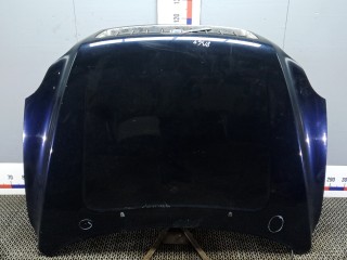 Капот VOLVO XC90 1 1 2002-2006