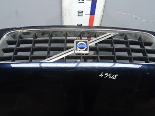 Капот, VOLVO XC90 1 1 2002-2006