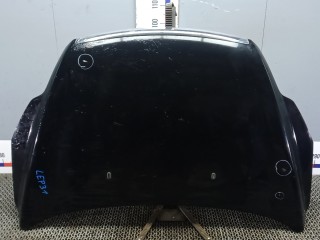 Капот FORD FOCUS 2 2 2007-2011