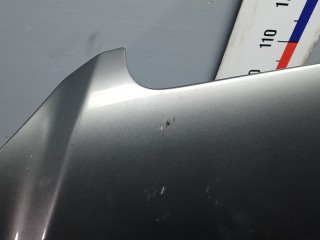 Капот, MERCEDES BENZ C-CLASS W204 W204 2007-2011