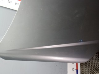 Капот, MERCEDES BENZ C-CLASS W204 W204 2007-2011