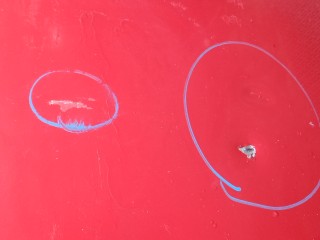 Капот, ориг. номер F5100JD0M0, NISSAN QASHQAI J10 J10 2006-2010