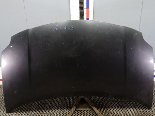 Капот TOYOTA AURIS E150 E150 2006-2010