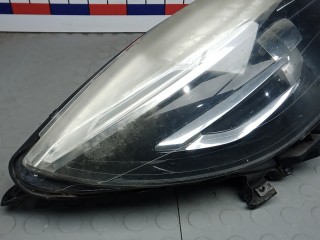 Фара правая, RENAULT SCENIC 3 3 2013-2016