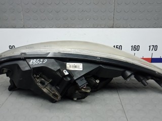 Фара правая, RENAULT SCENIC 3 3 2013-2016