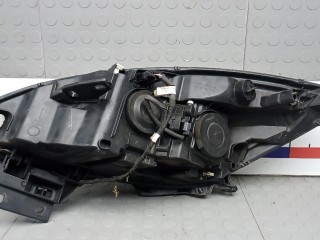 Фара правая, RENAULT SCENIC 3 3 2013-2016