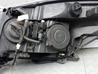 Фара правая, RENAULT SCENIC 3 3 2013-2016