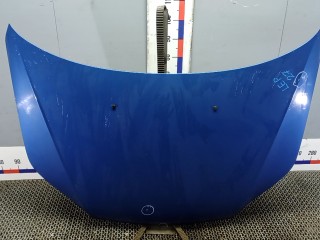 Капот, CHEVROLET AVEO 1 1 2006-2012