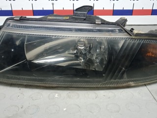 Фара левая, MERCEDES BENZ CITAN W415 W415 2012-2021